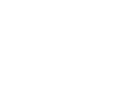 Sarang Studios